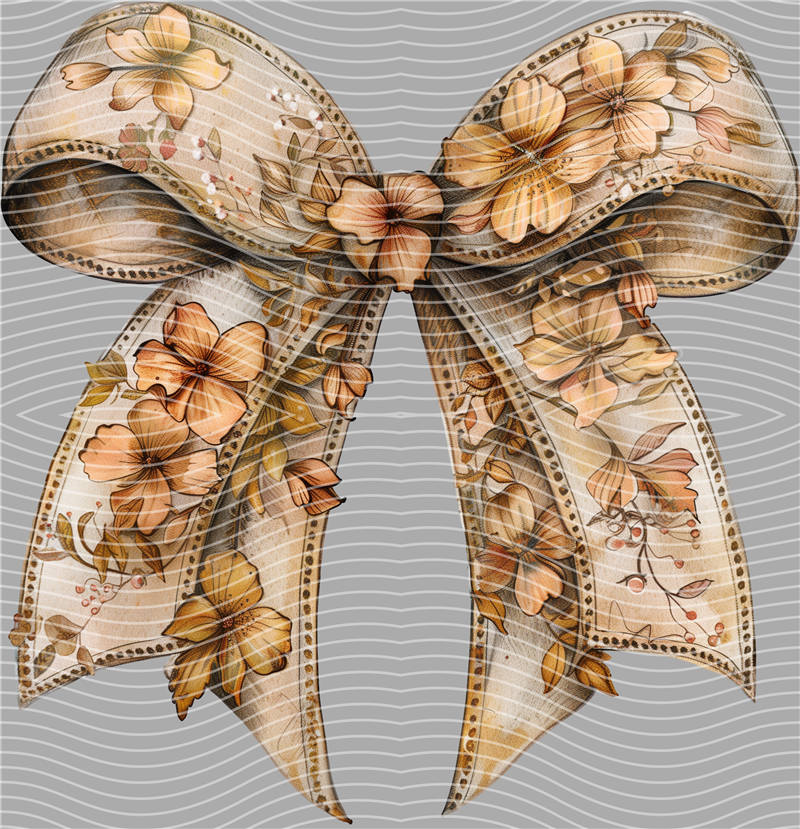Autumn design-QT 24